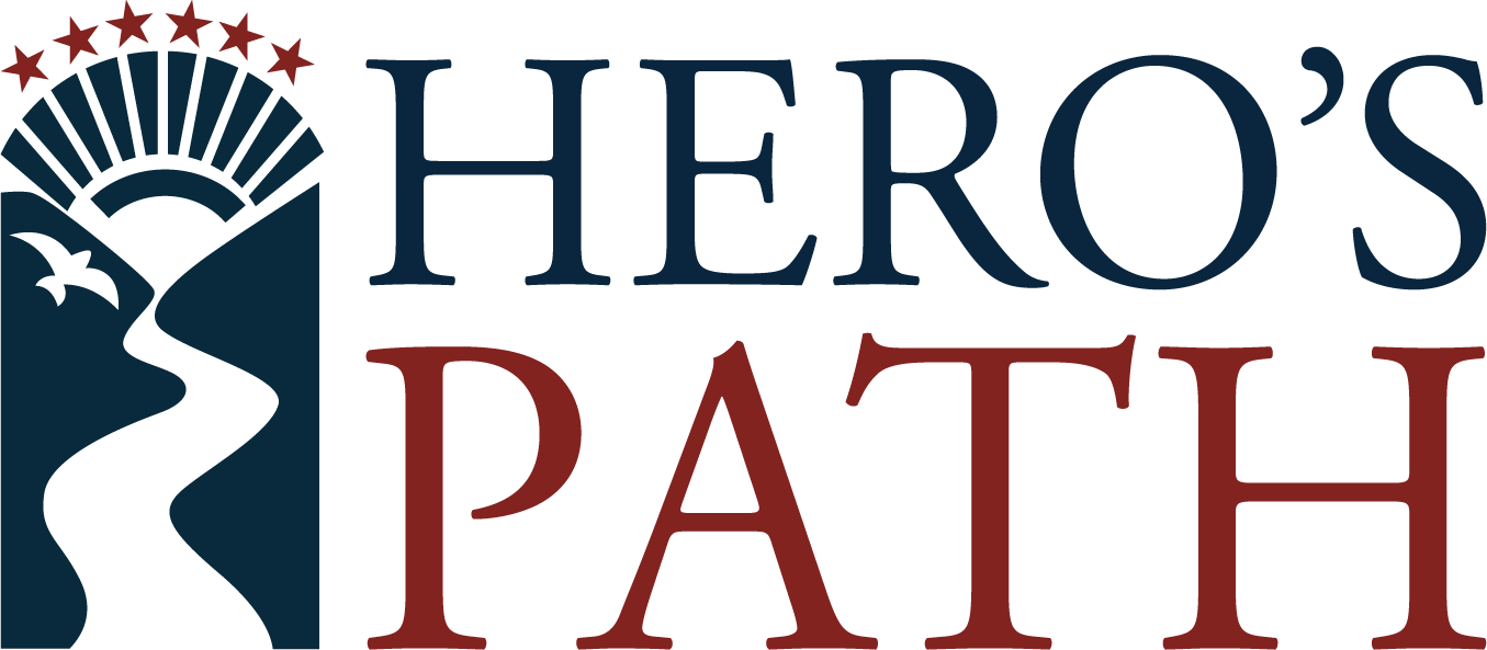 Hero's Path Bradford Health Services Recovery Program
