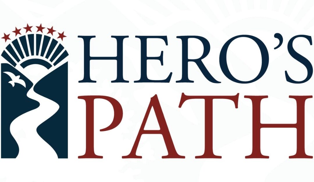 Hero's Path addiction treatment for veterans in MS