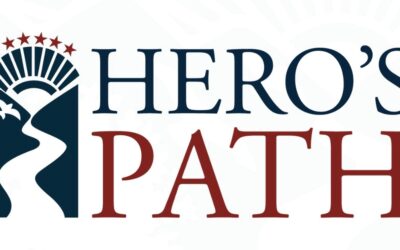 The Estate at River Bend Introduces “Hero’s Path” Addiction Treatment Program for Veterans and Active-Duty Military