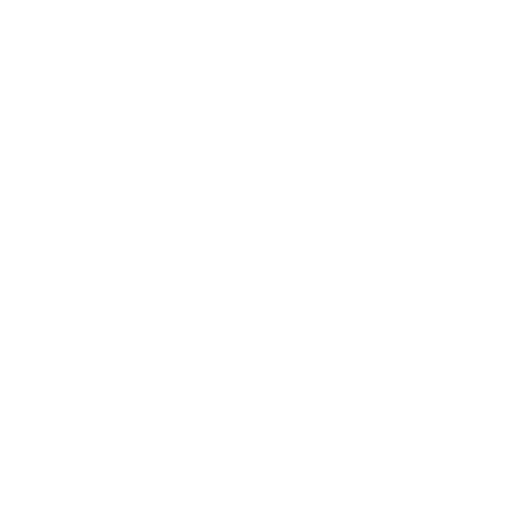Insurance Provider Logo
