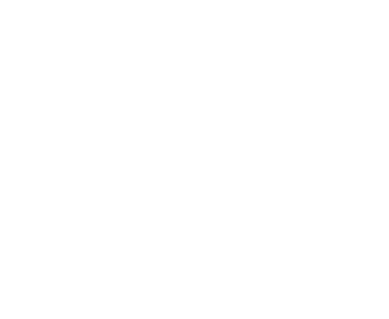 Insurance Provider Logo