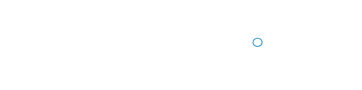 Insurance Provider Logo