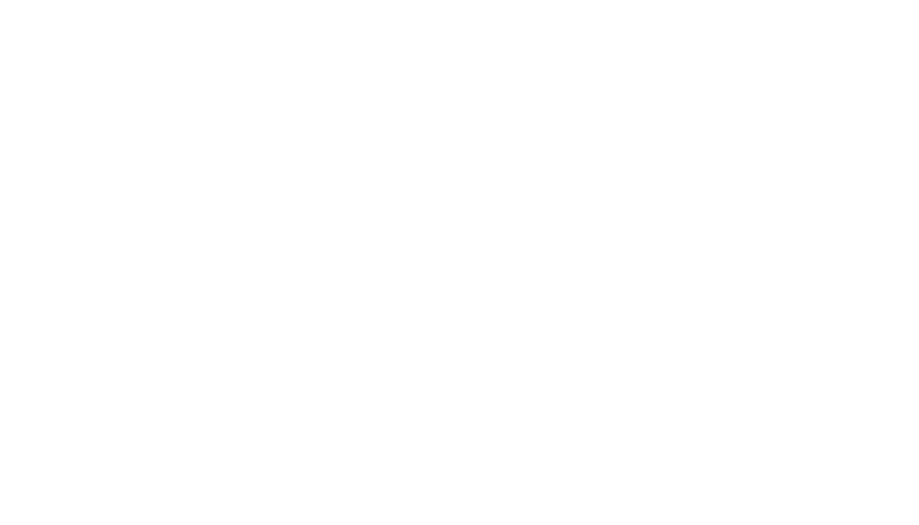 Insurance Provider Logo