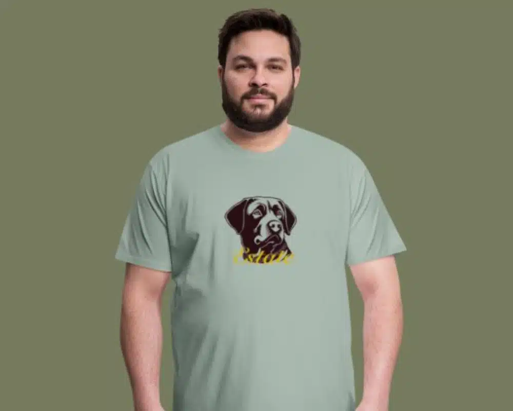 The Estate at River Bend Merchandise