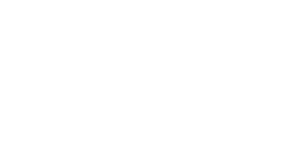 Insurance Provider Logo