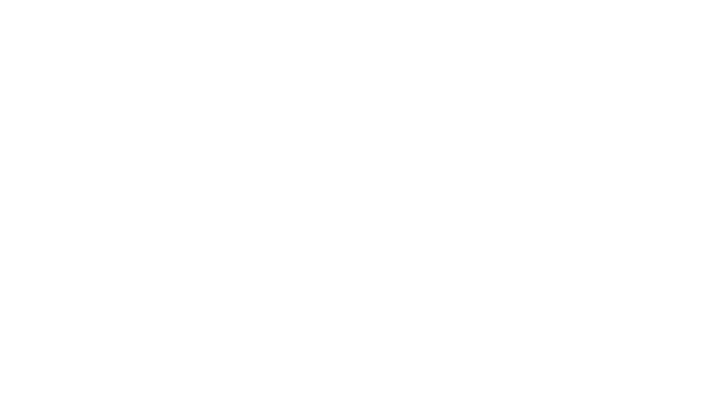 Insurance Provider Logo