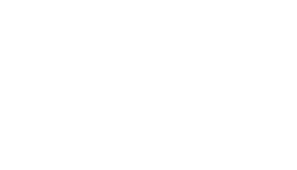 Insurance Provider Logo