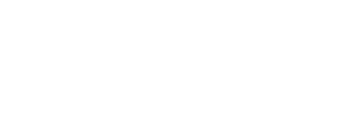 Insurance Provider Logo