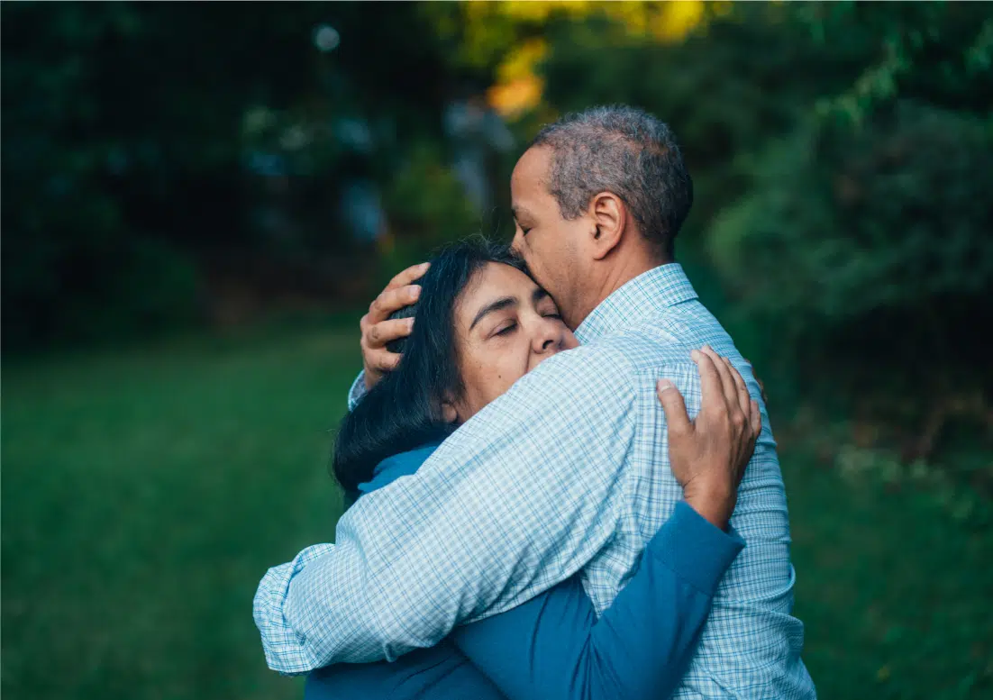 Programs for Chronic Relapse