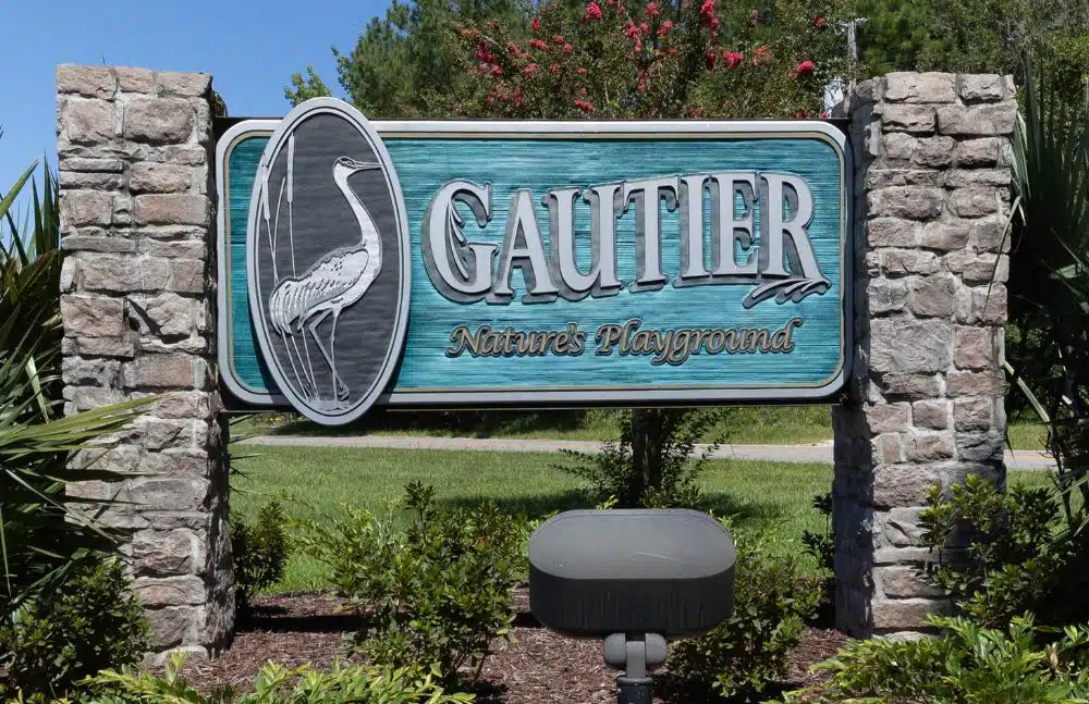 Estate’s Partial Hospitalization Program (PHP) Located in Gautier, Mississippi