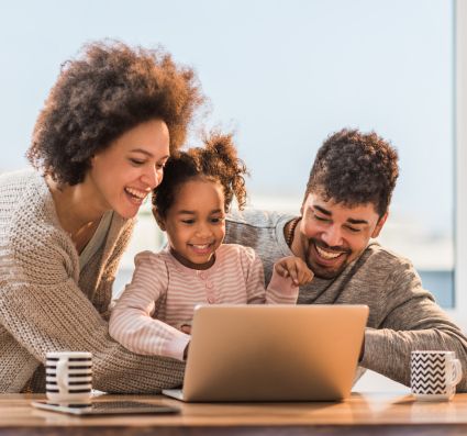 Family Therapy For Addiction In Mississippi