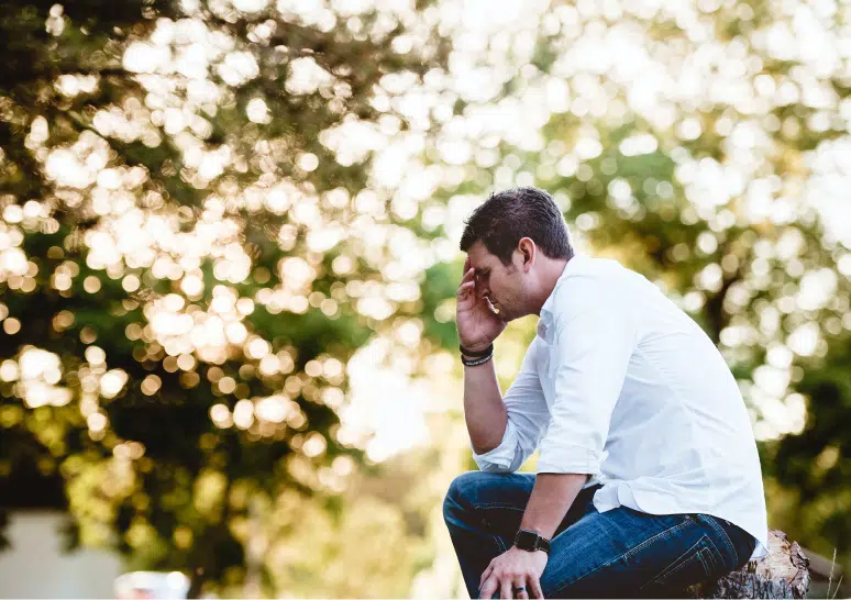 Cognitive Behavioral Therapy