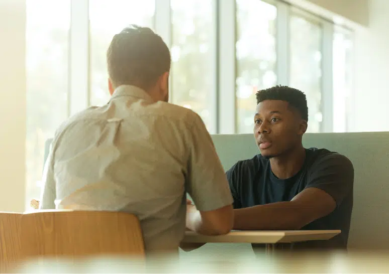 Motivational Interviewing